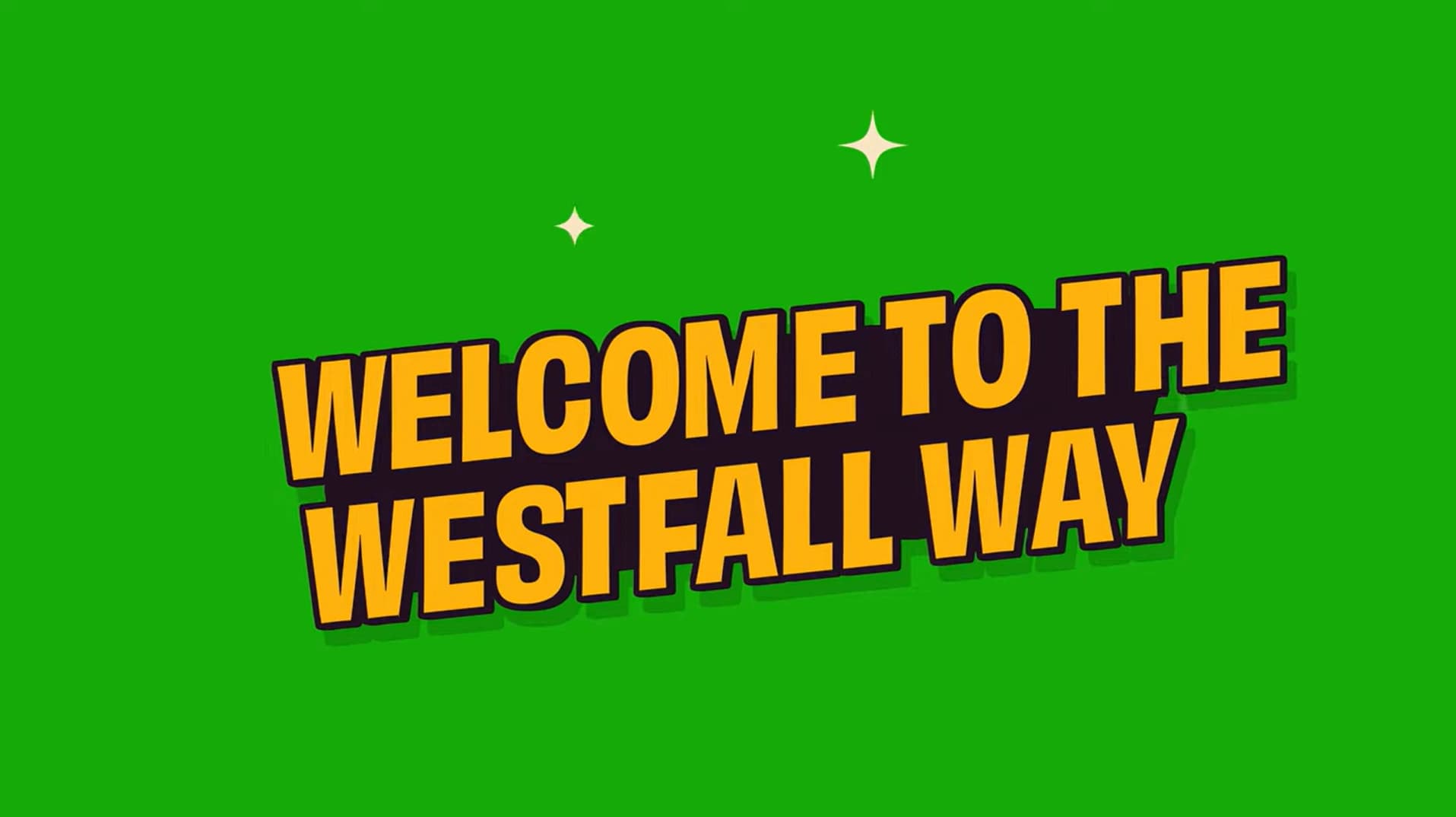 Westfall Roofing Company