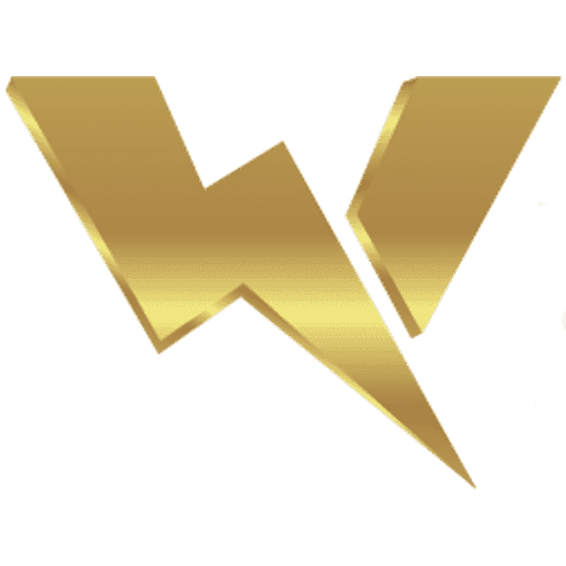 Westside Construction