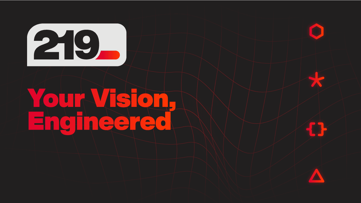 219 Design