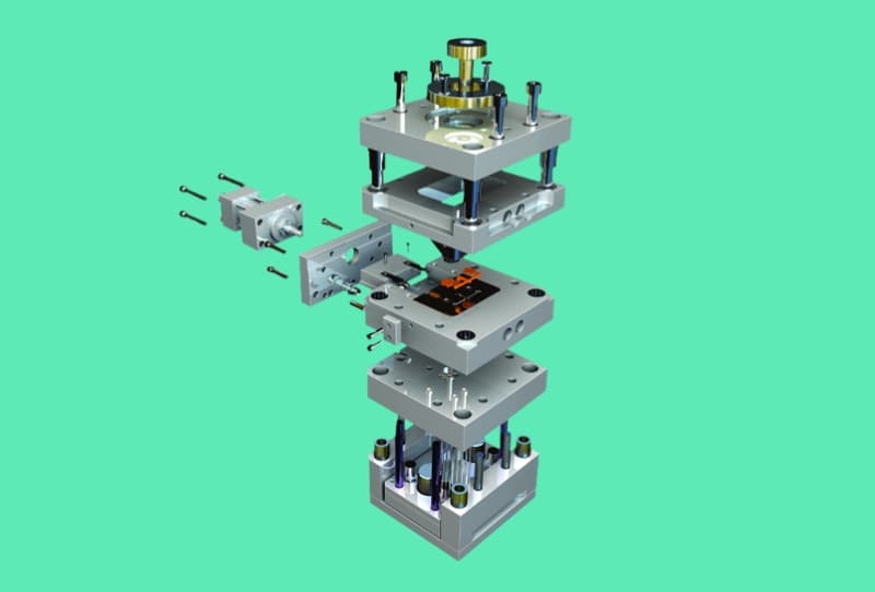 316 Product Development