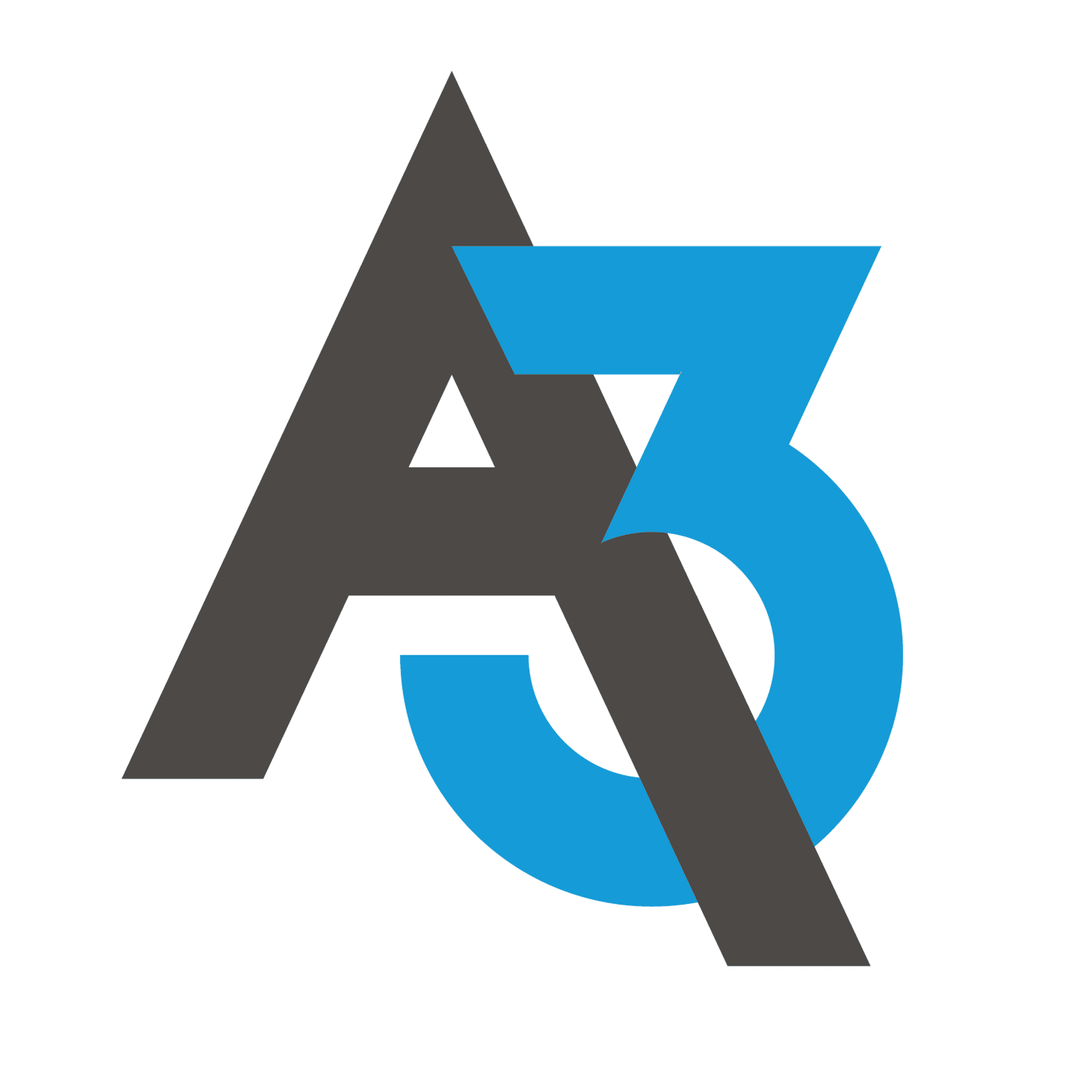 A3 Engineering