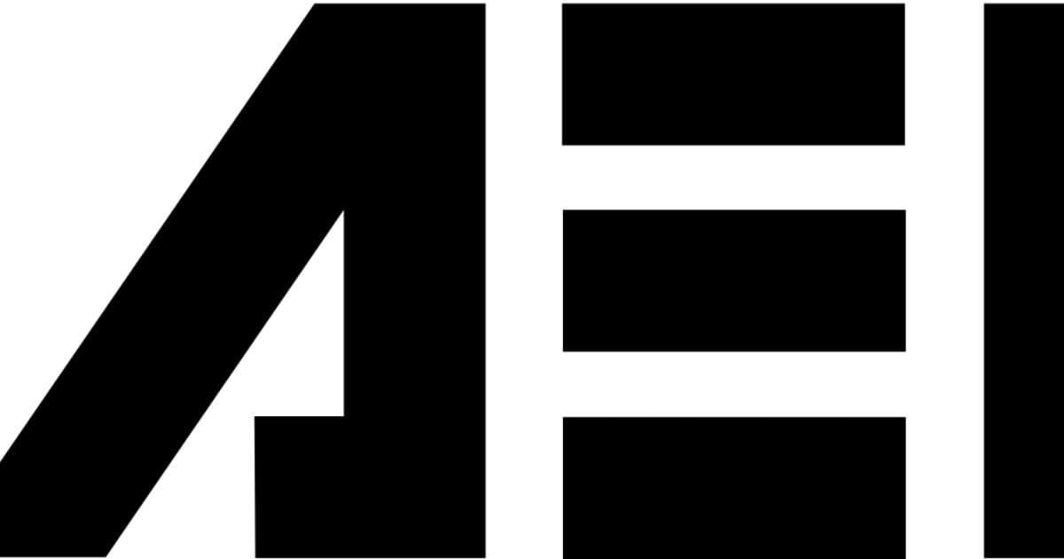 Affiliated Engineers