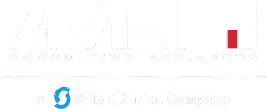 AME Consulting Engineers