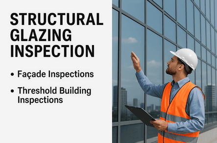 American Engineering Design, inc
