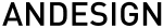 ANDESIGN