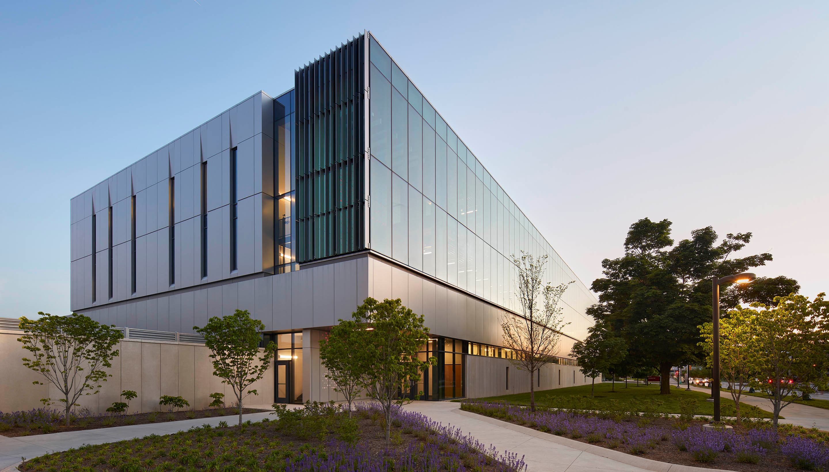 Applied Engineering Services