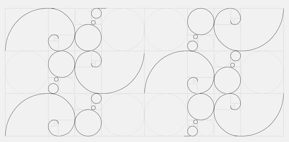 Arreguin Design