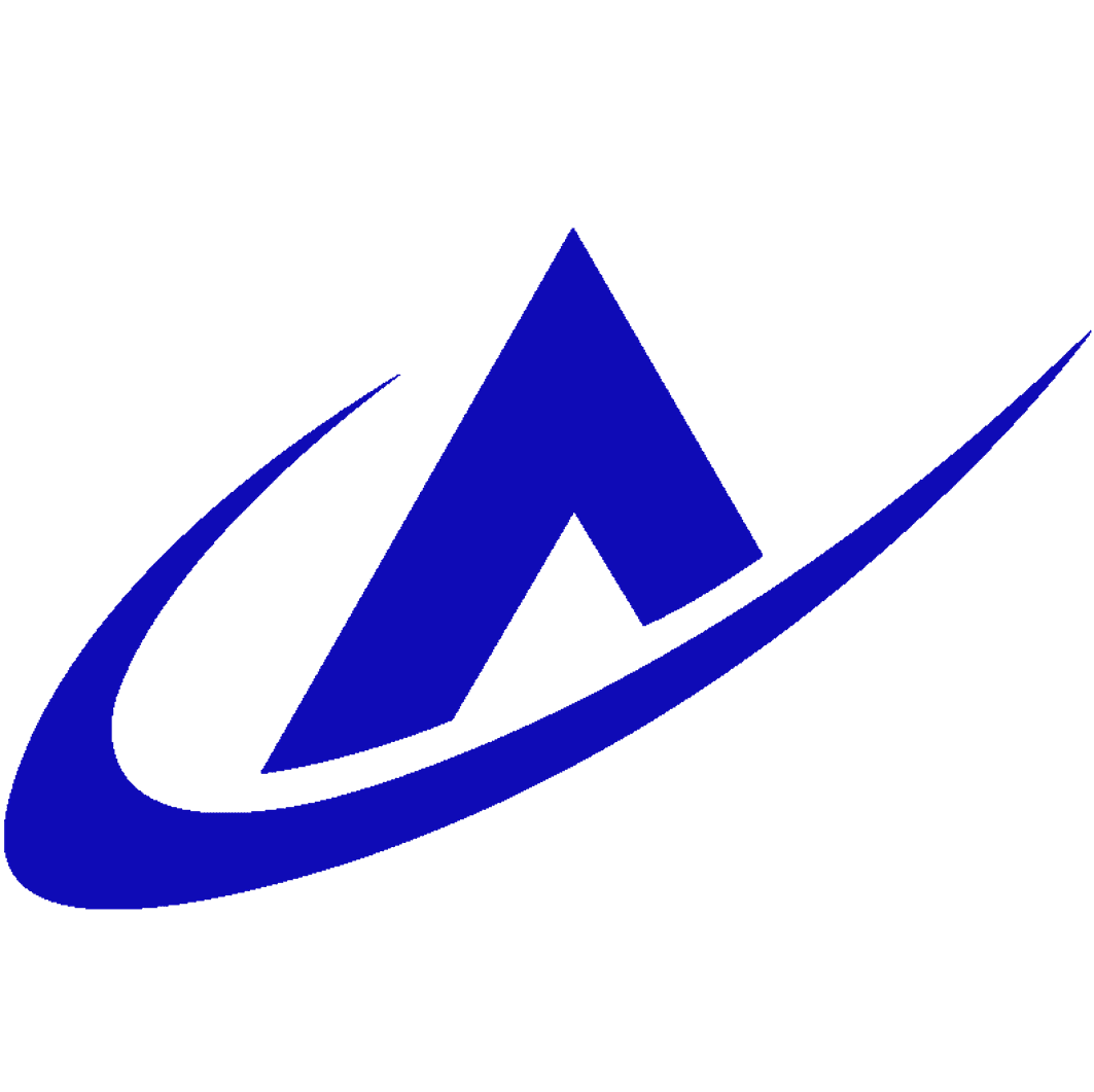 Atom Engineering, PLLC