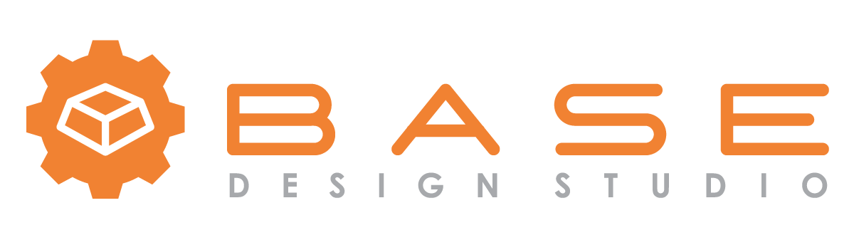 BASE Design Studio