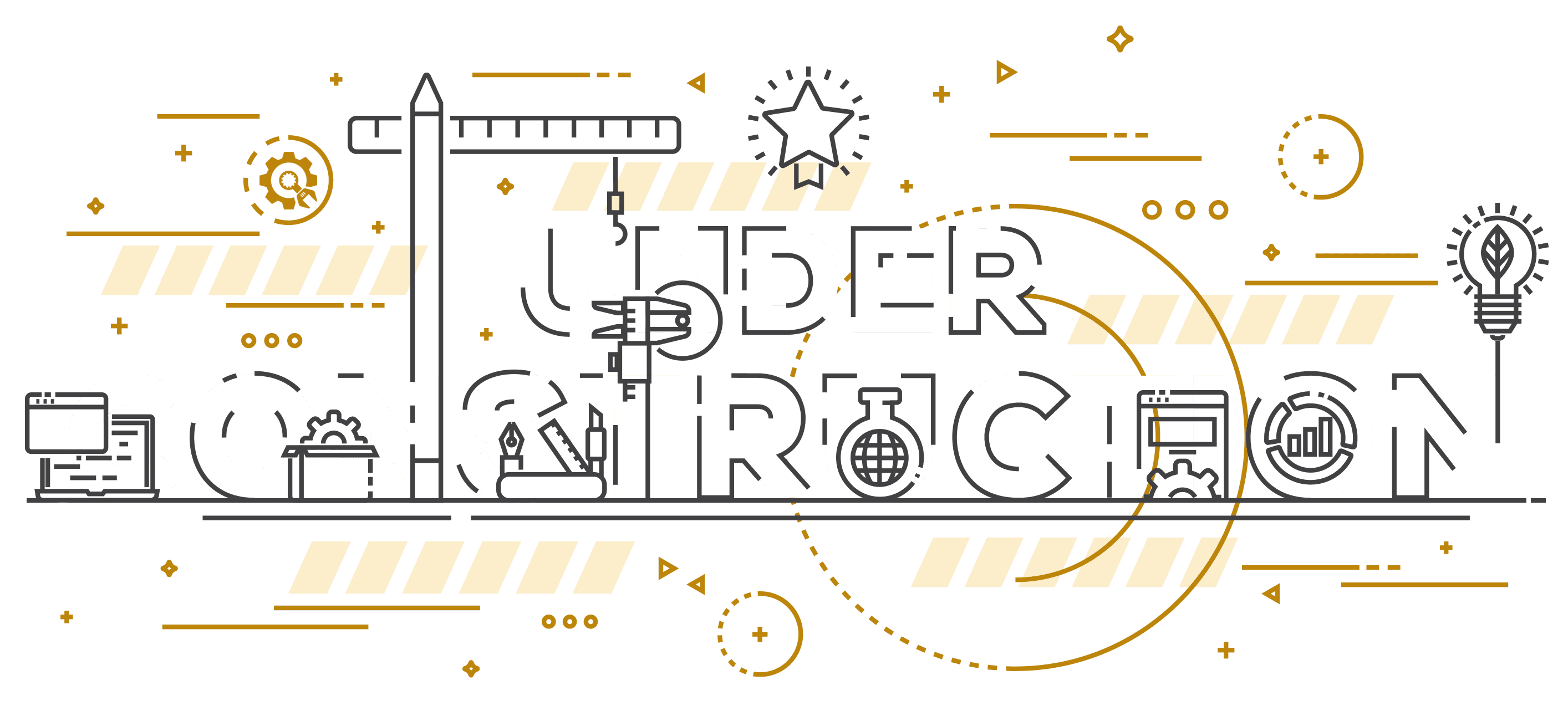 BDG Engineering, Architecture and Urban Design Corp.