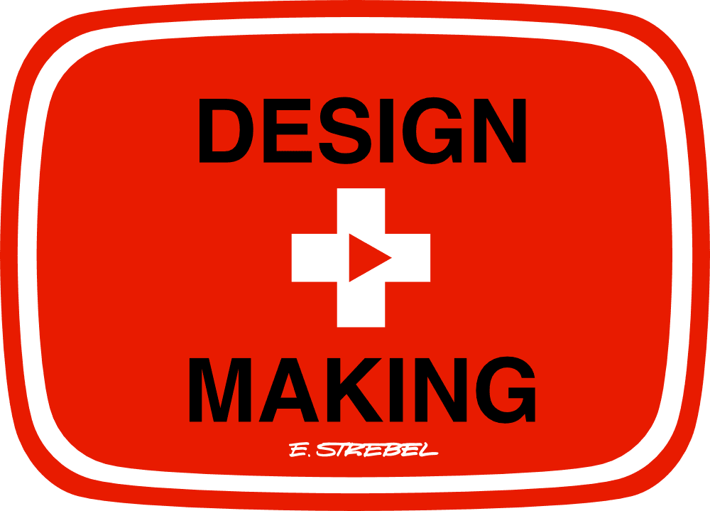 Botzen Design and Making