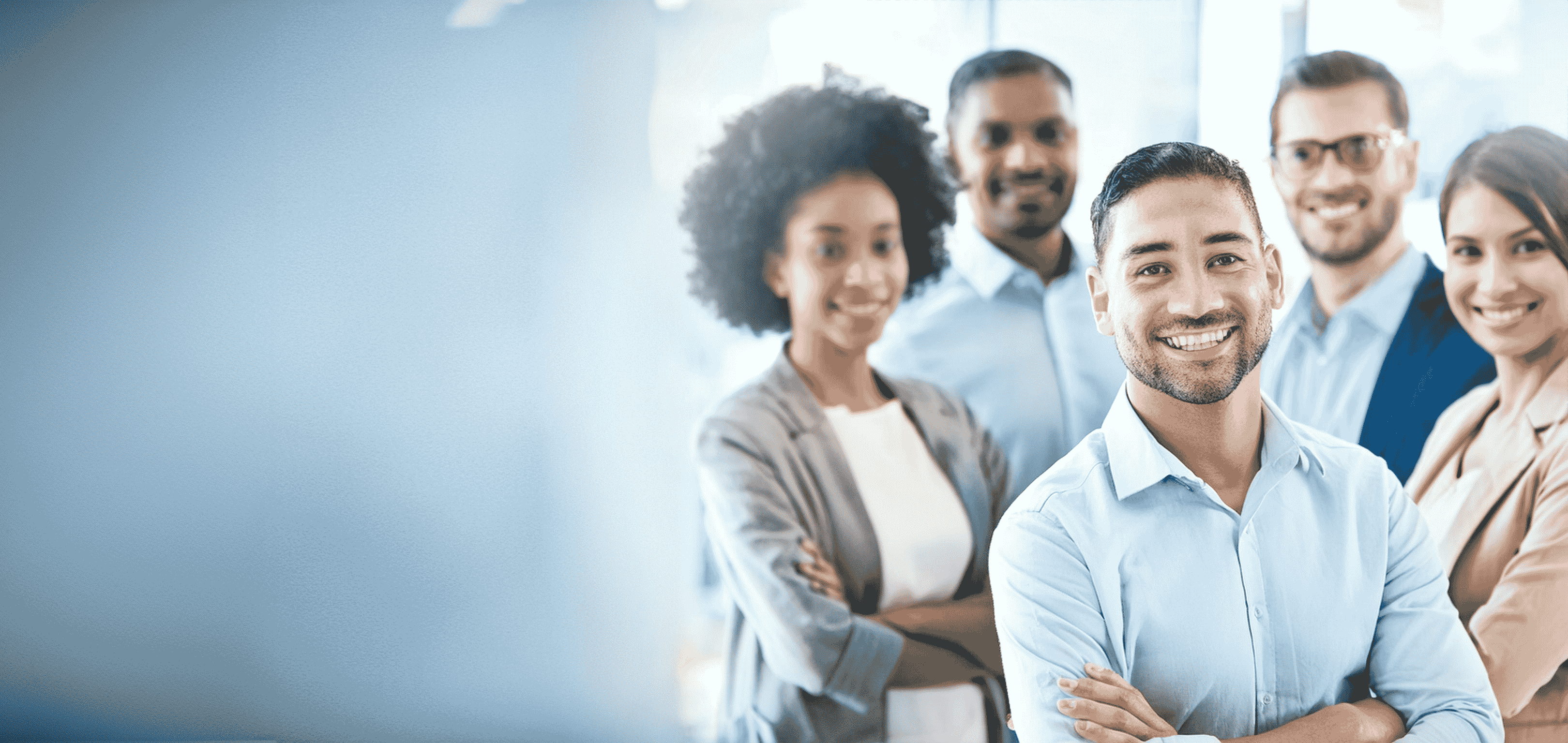 Bowman Consulting Group Ltd.