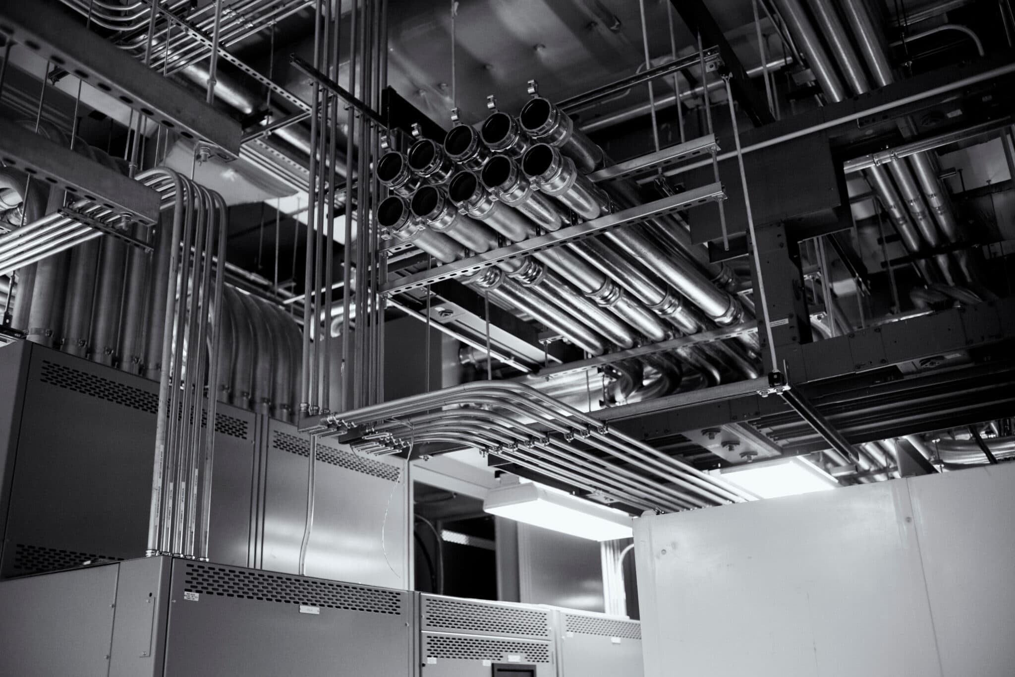 Capitol Engineering Group