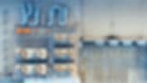 Claitman Engineering Associates, Inc.