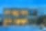 Comfort Engineering