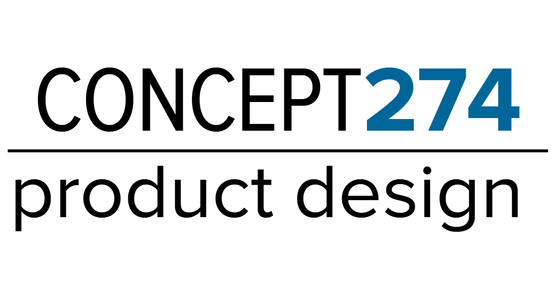 Concept 274