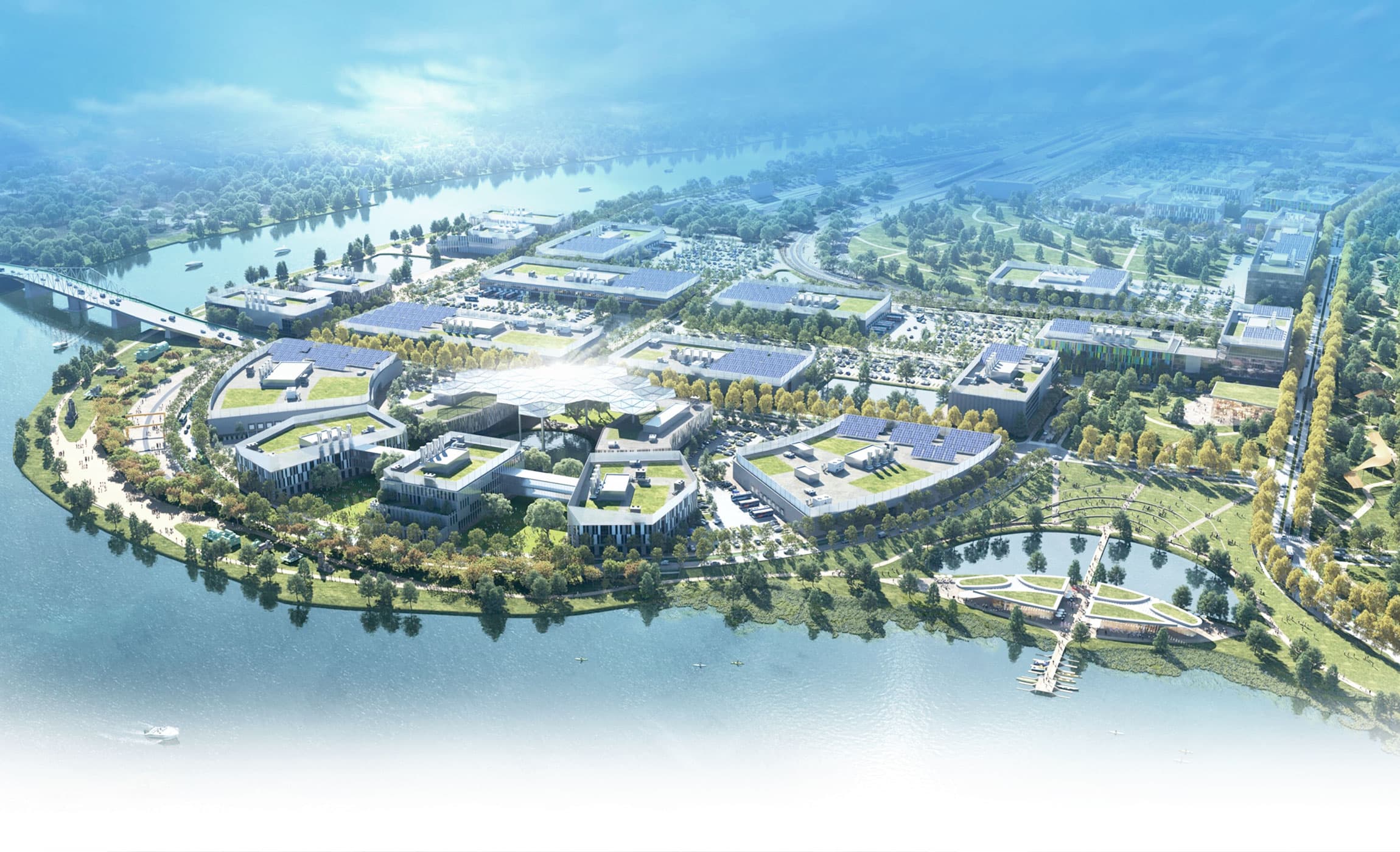 Concord Engineering Group