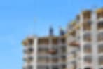 Counsel MEP Engineering Services