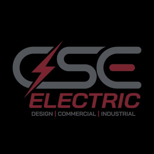 CSE Electric