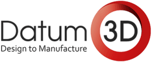 Datum3D