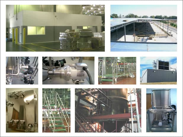 Dynamic Engineering Design, Inc.