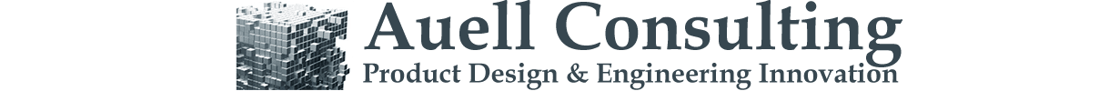 Auell Consulting