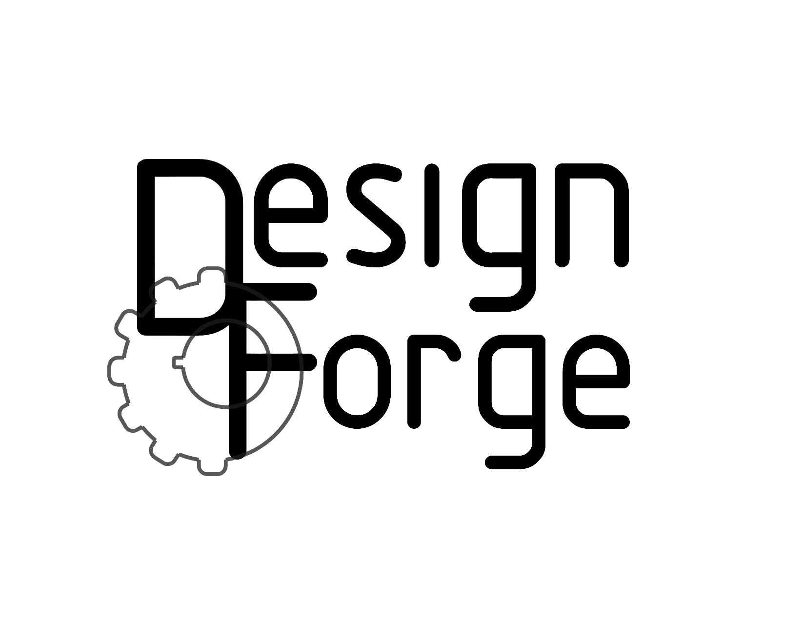 DesignForge Engineering