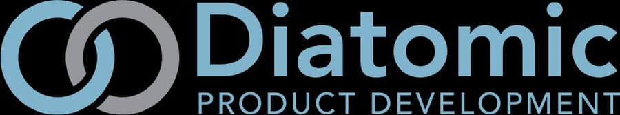 Diatomic Product Development
