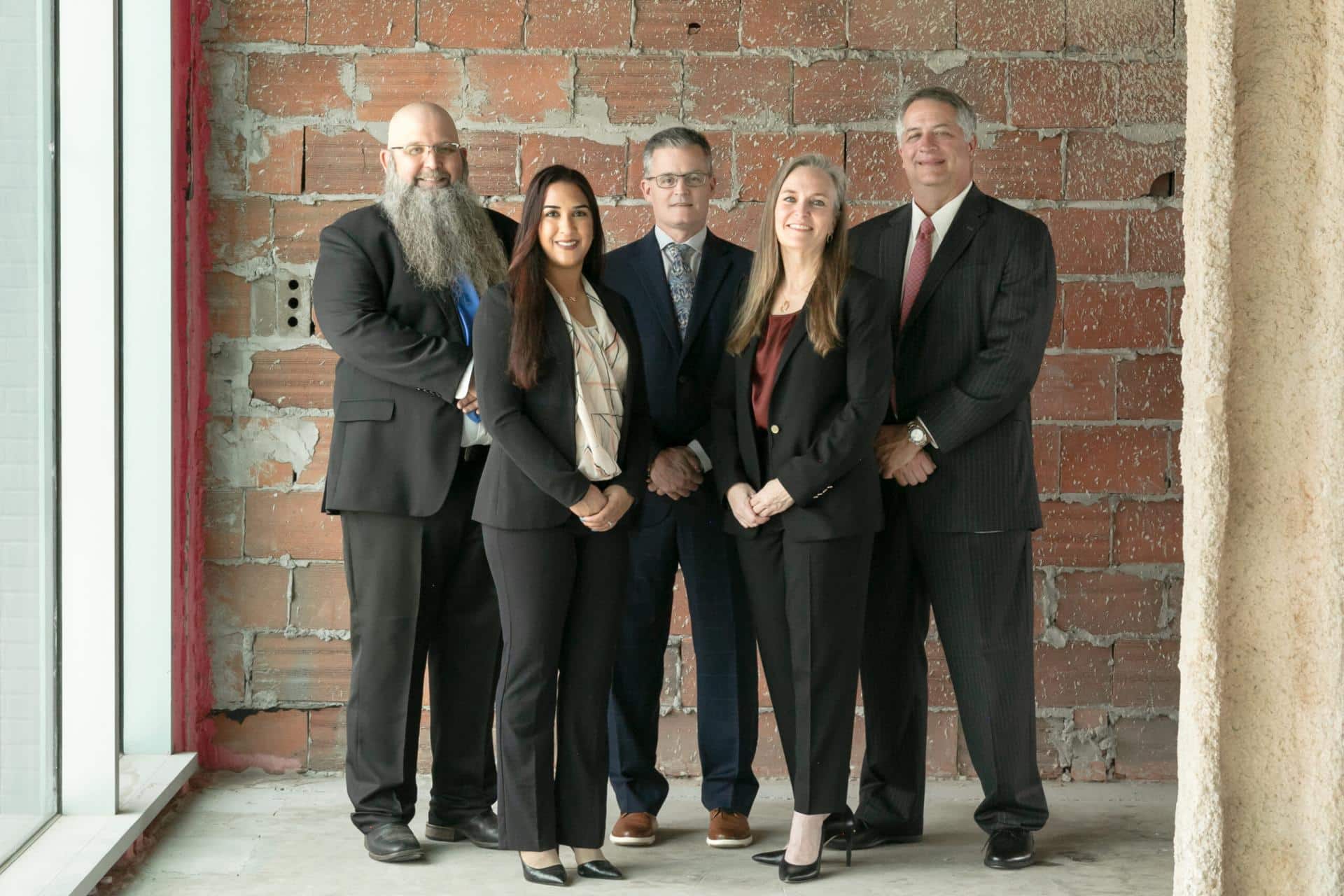 E&C Engineers & Consultants Inc.