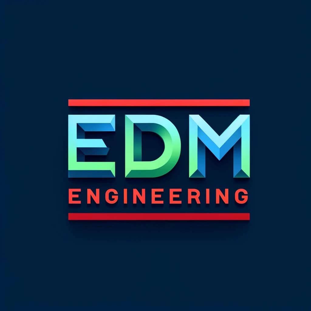 EDM Engineering
