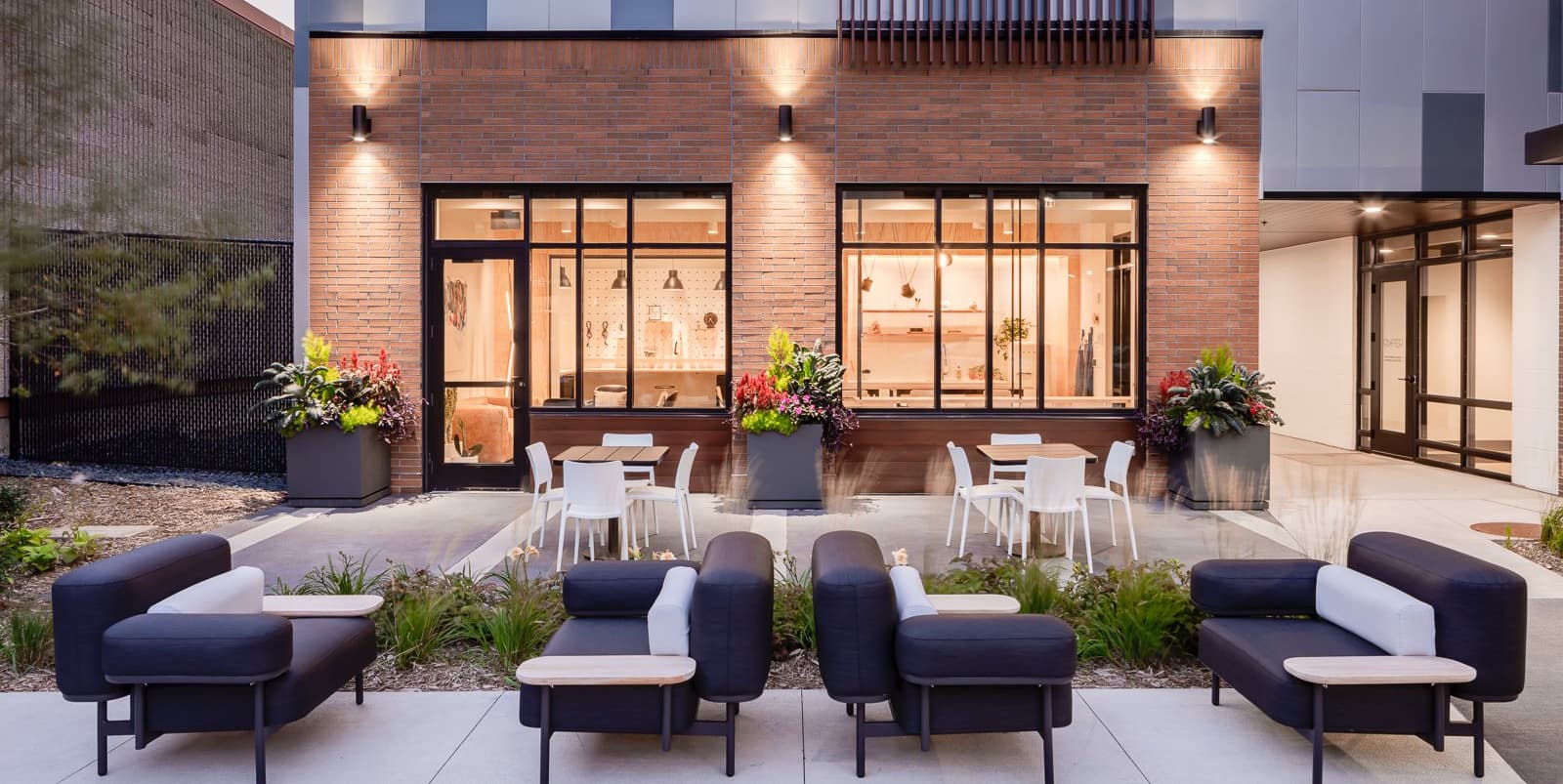 Élan Design Lab, Inc.