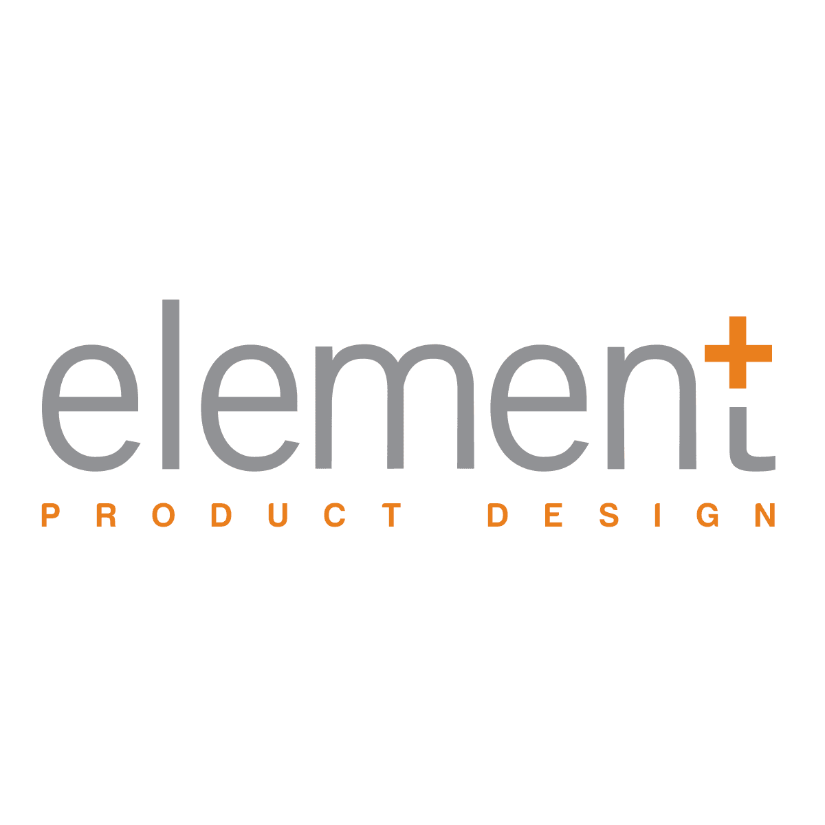 Element Product Design