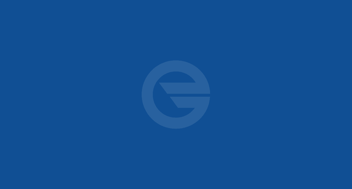 Engenium Group