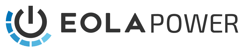 EOLA Power