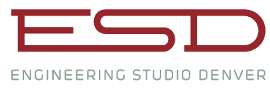 Engineering Studio Denver