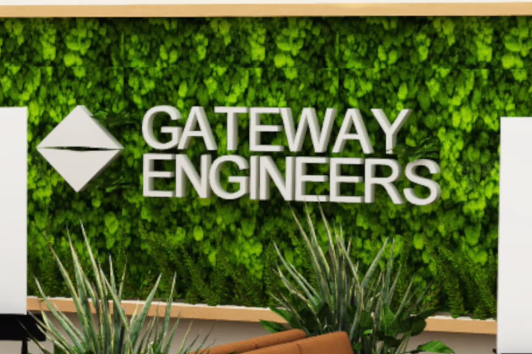 Gateway Engineers