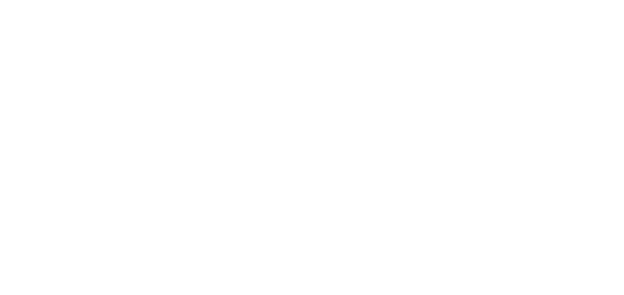 GGE Consulting Engineers, Inc.