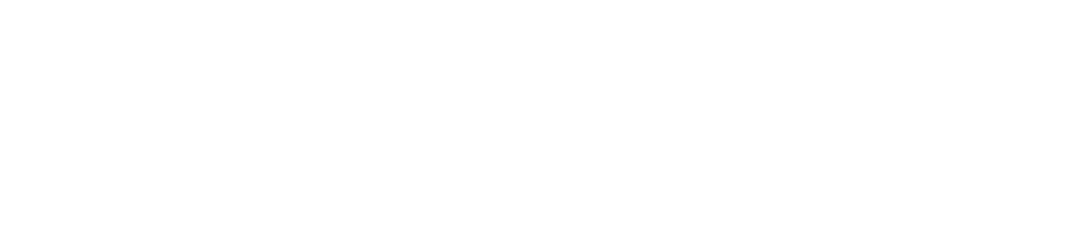 HEXHEAD design