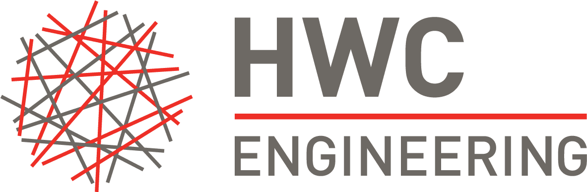 HWC Engineering