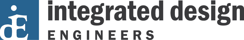 Integrated Design Engineers