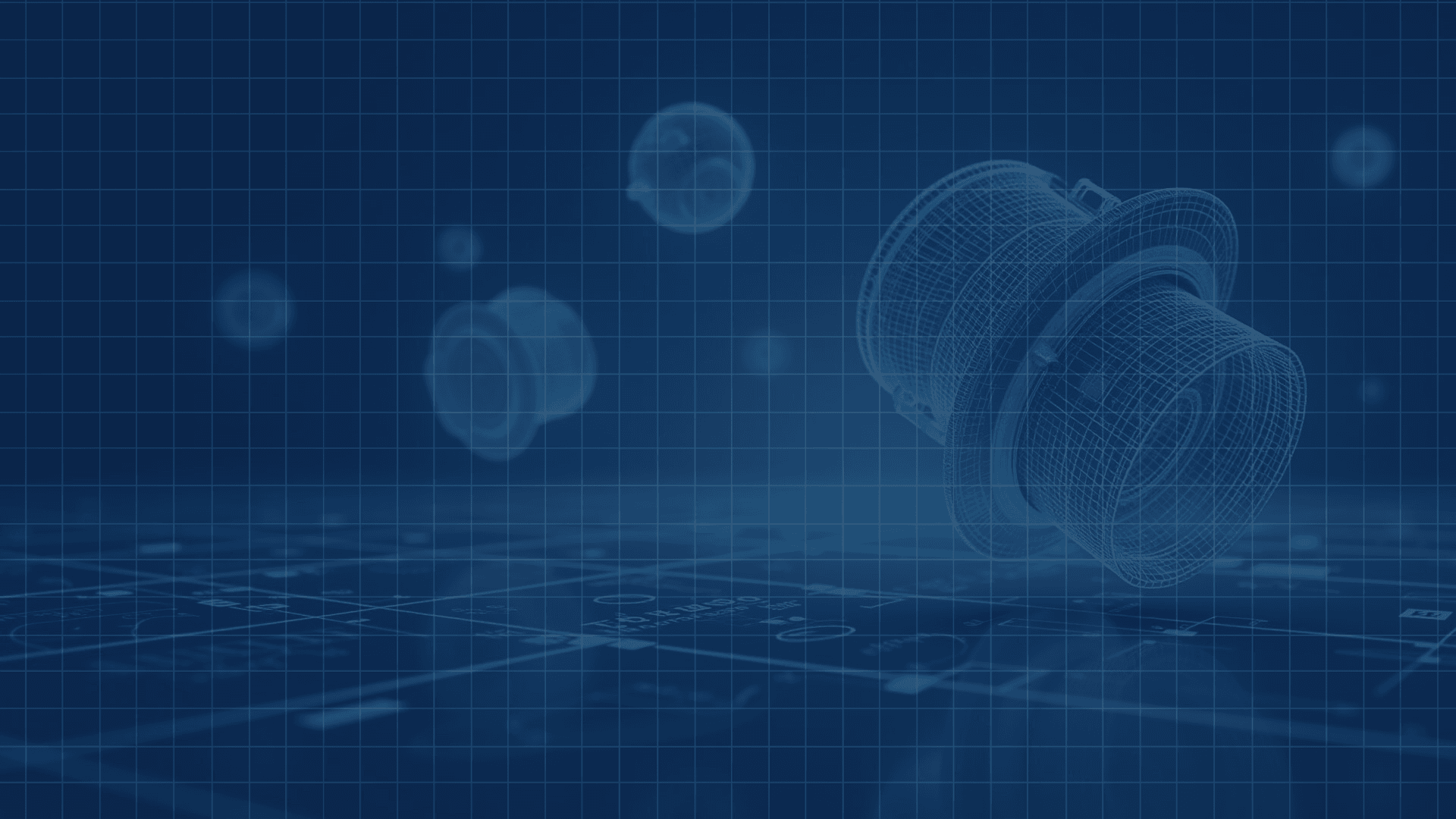 Ignite Product Design