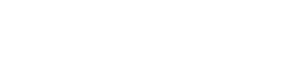 InterLink Engineering