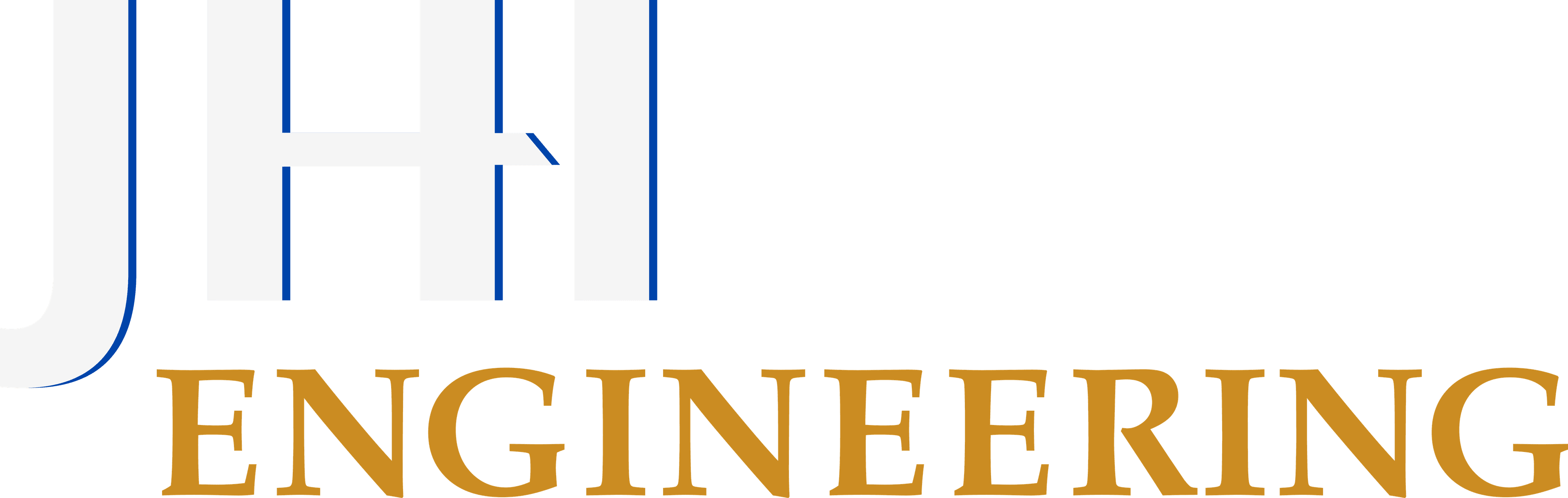 JHI Engineering