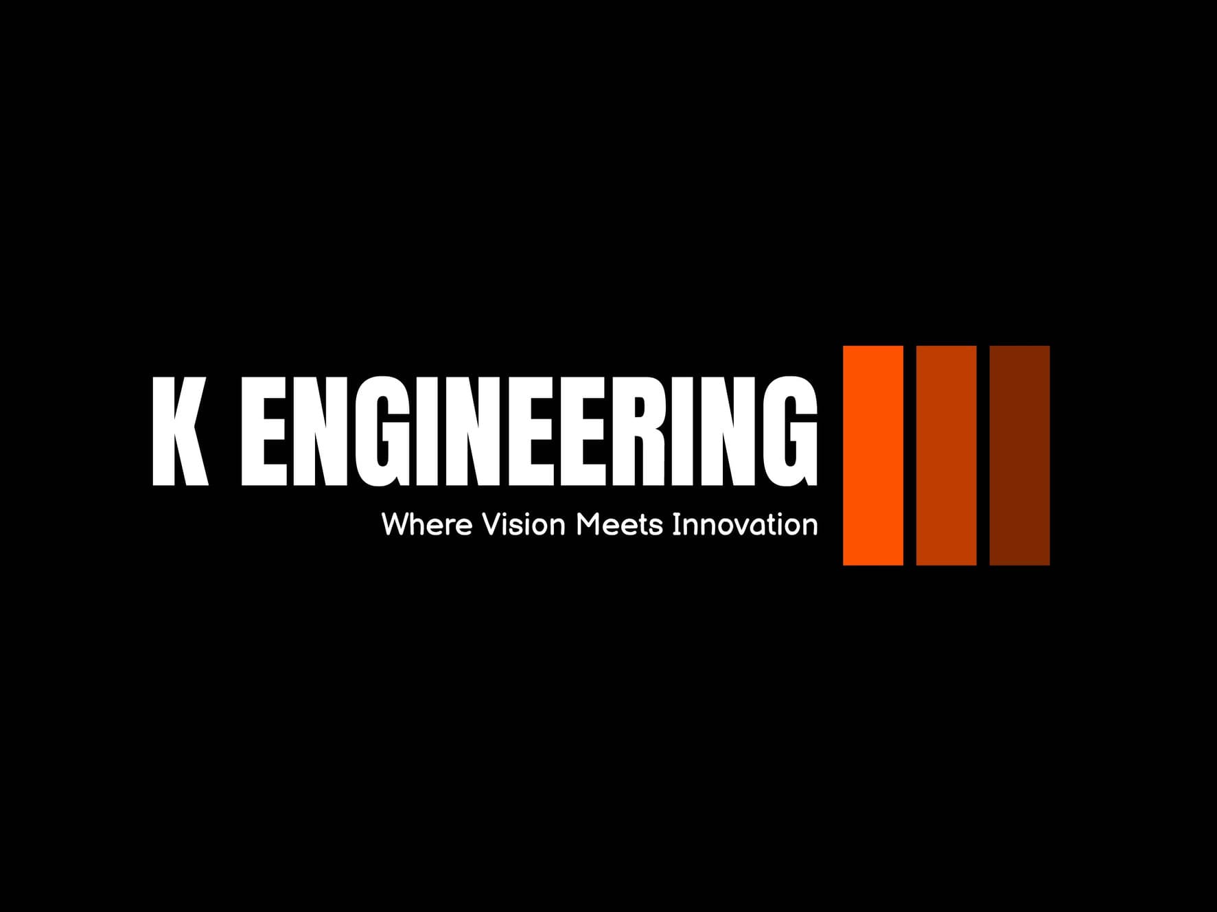 K Engineering