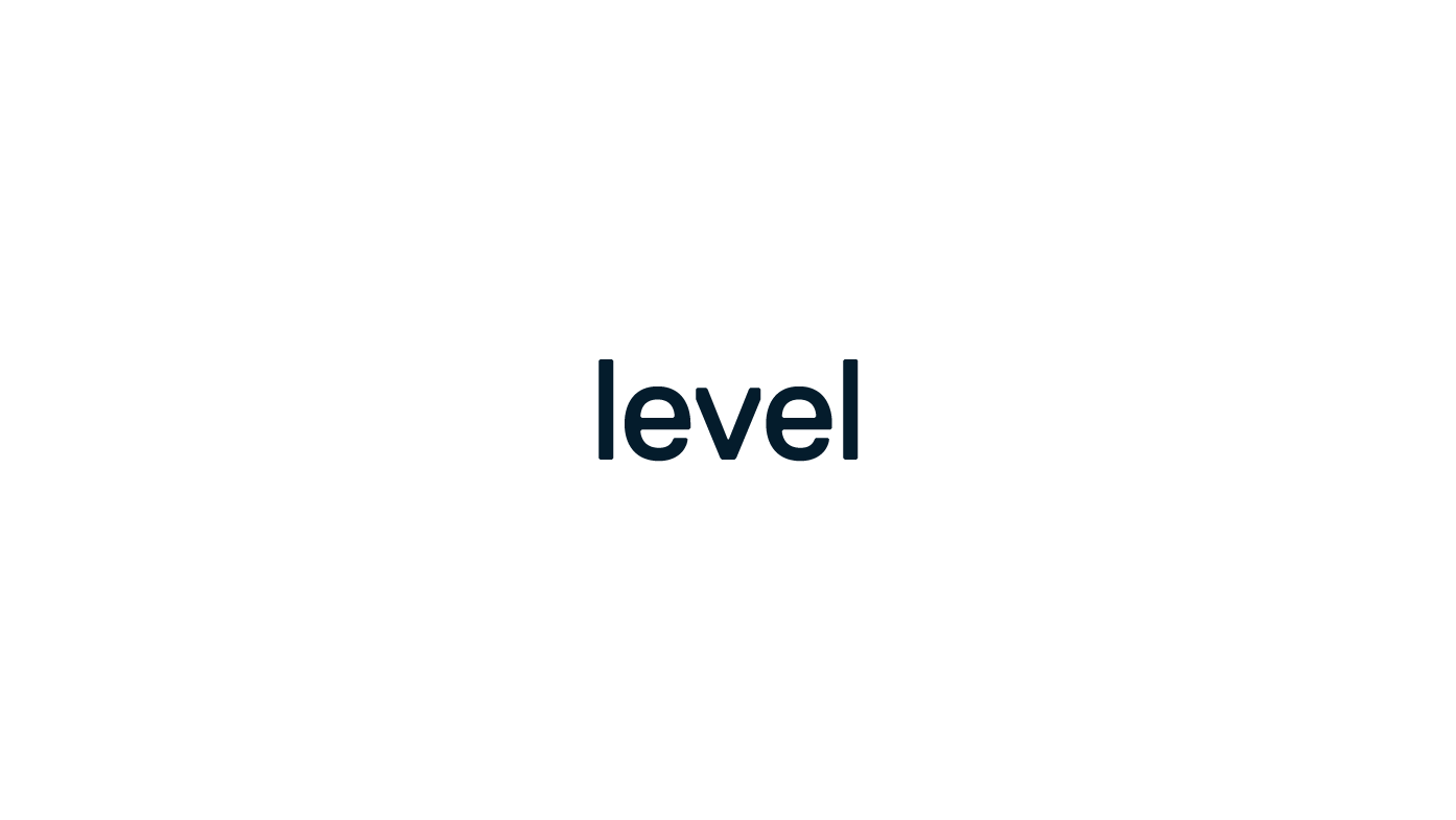 level