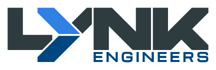 Lynk Engineers