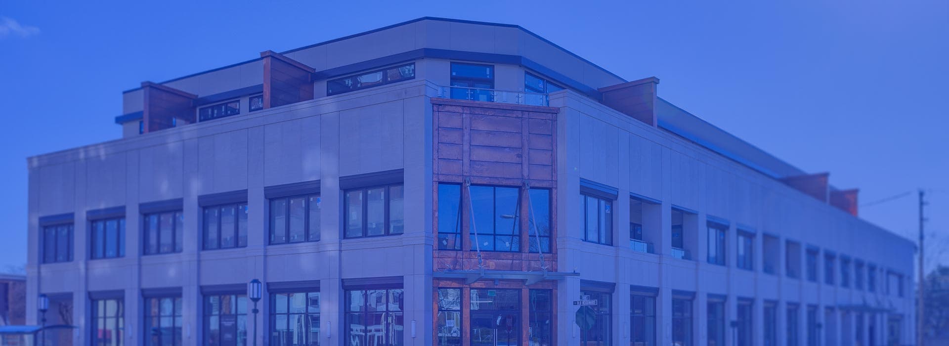 MA Engineering, Inc.
