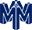 Maverick Corporation