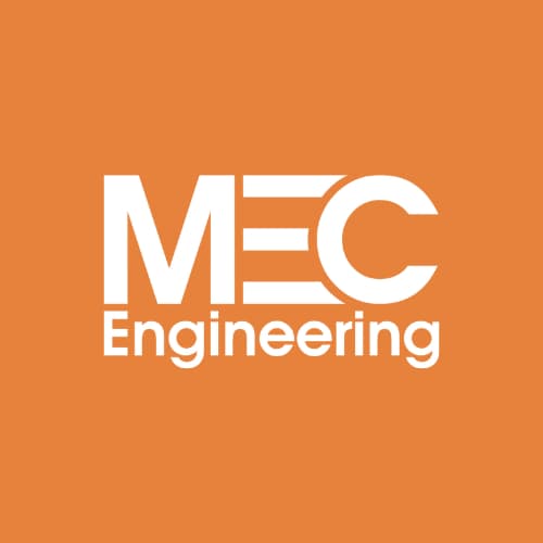 MEC Engineering