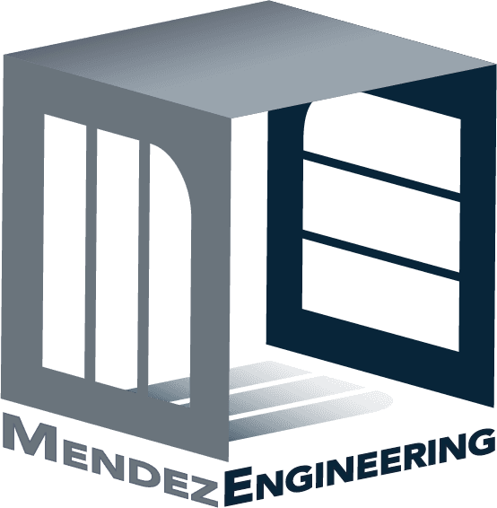 Mendez Engineering, PLLC